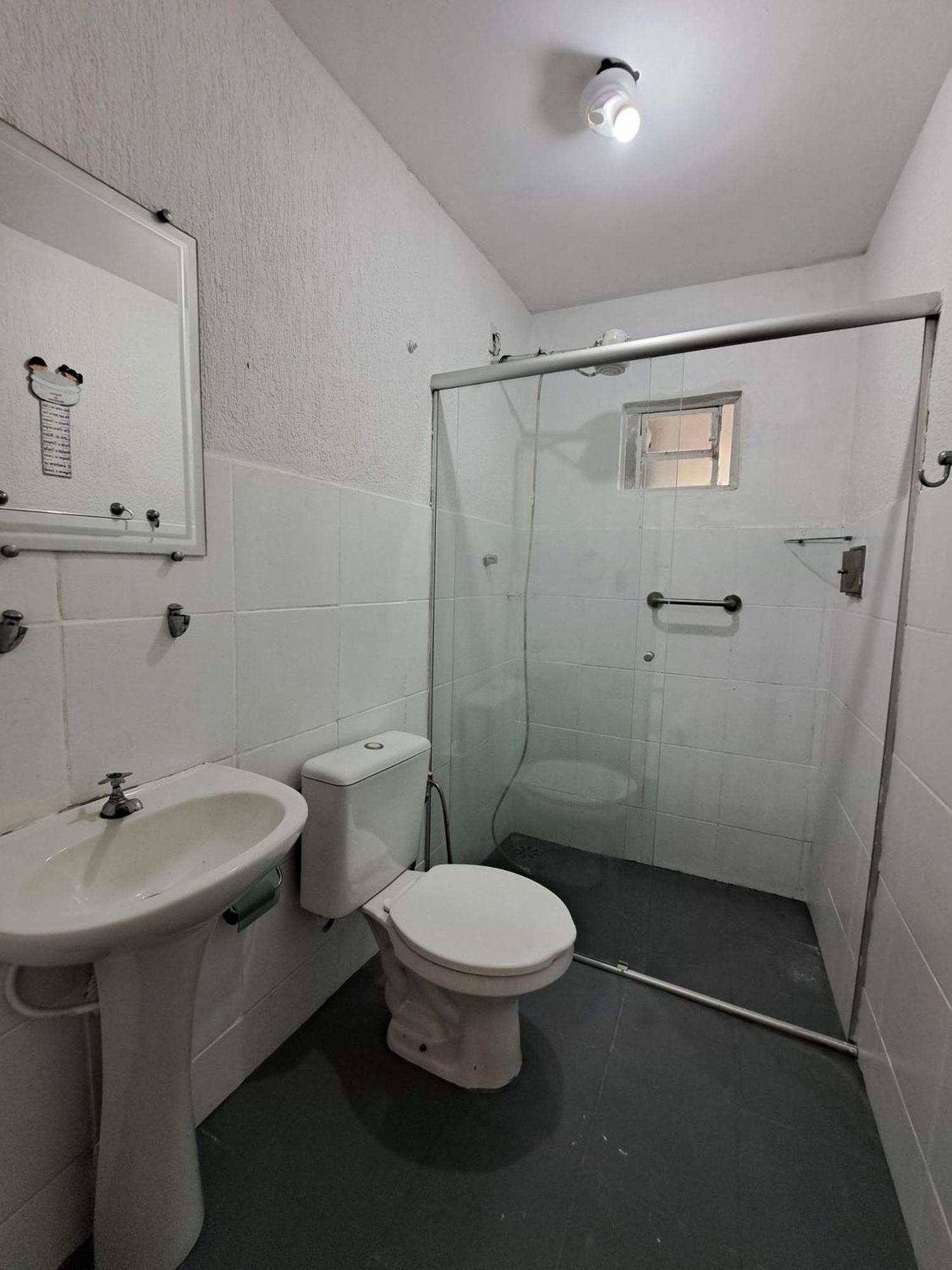 Linda Casa 4 Qts Churrasqueira Prainha Mambucaba 帕拉蒂 外观 照片
