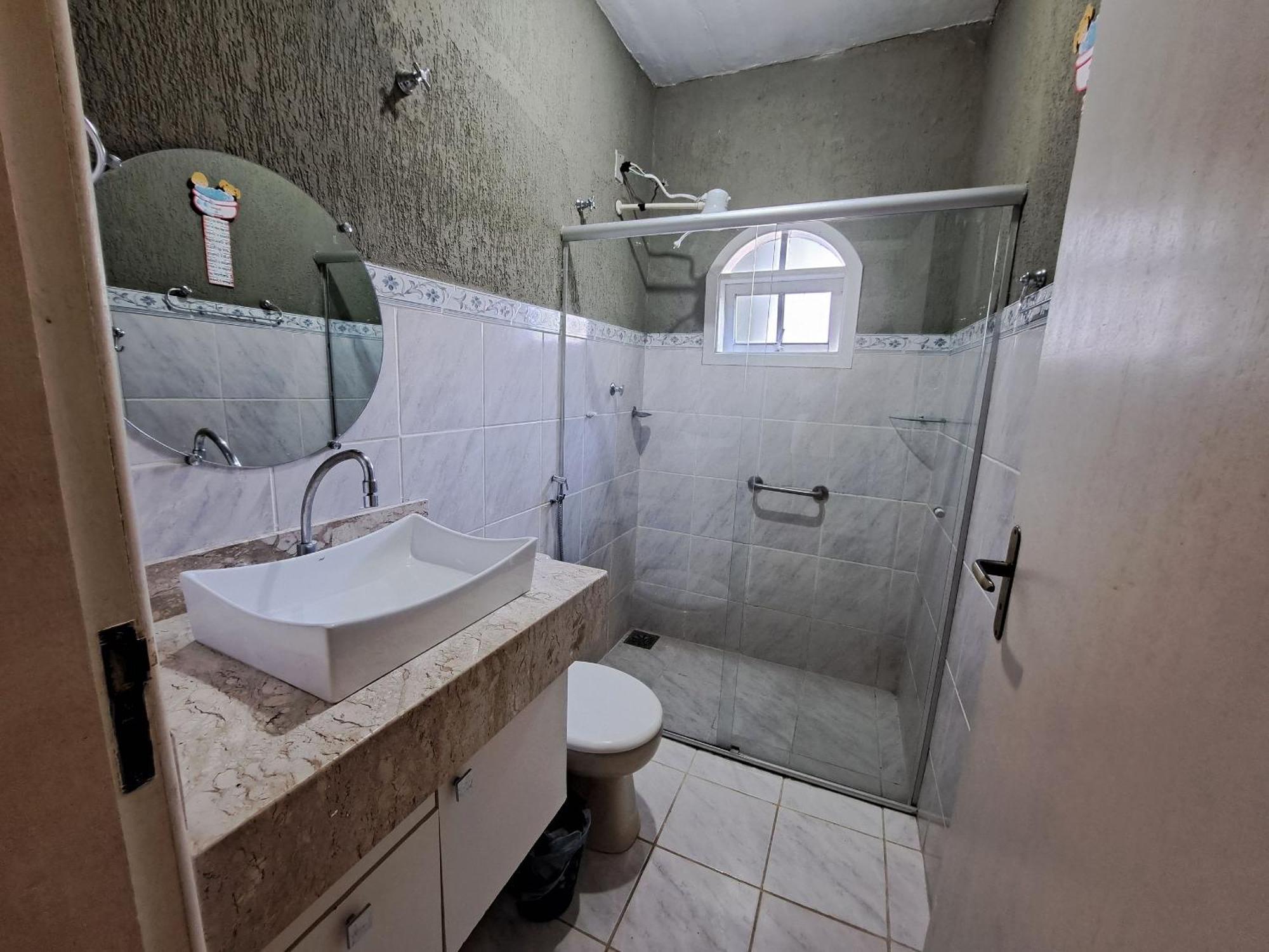 Linda Casa 4 Qts Churrasqueira Prainha Mambucaba 帕拉蒂 外观 照片