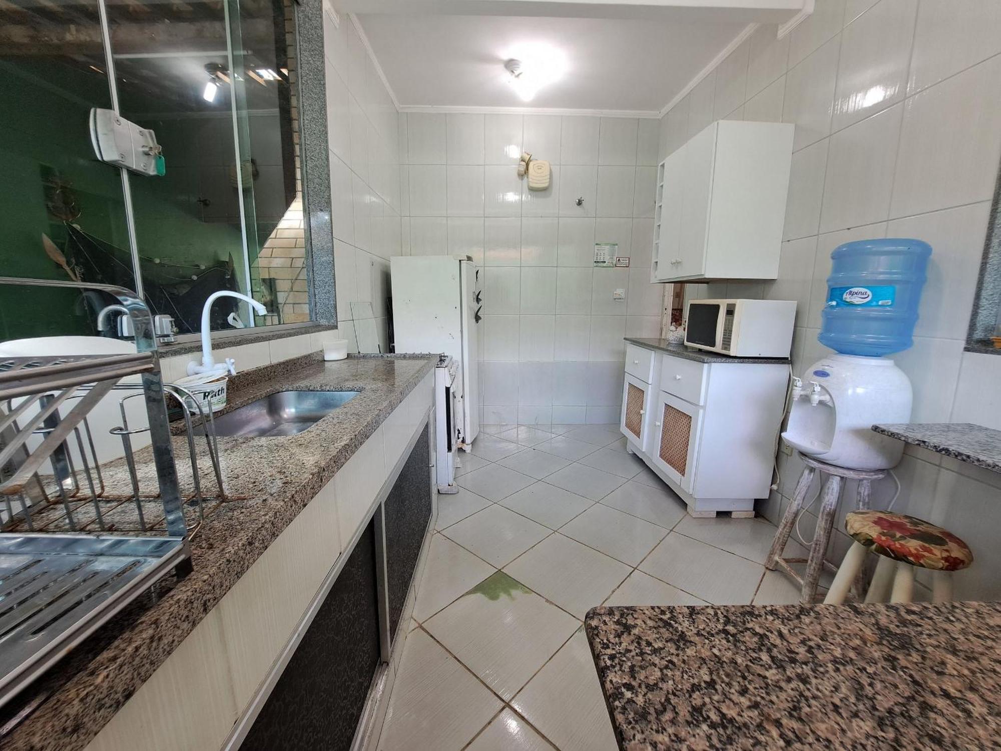 Linda Casa 4 Qts Churrasqueira Prainha Mambucaba 帕拉蒂 外观 照片