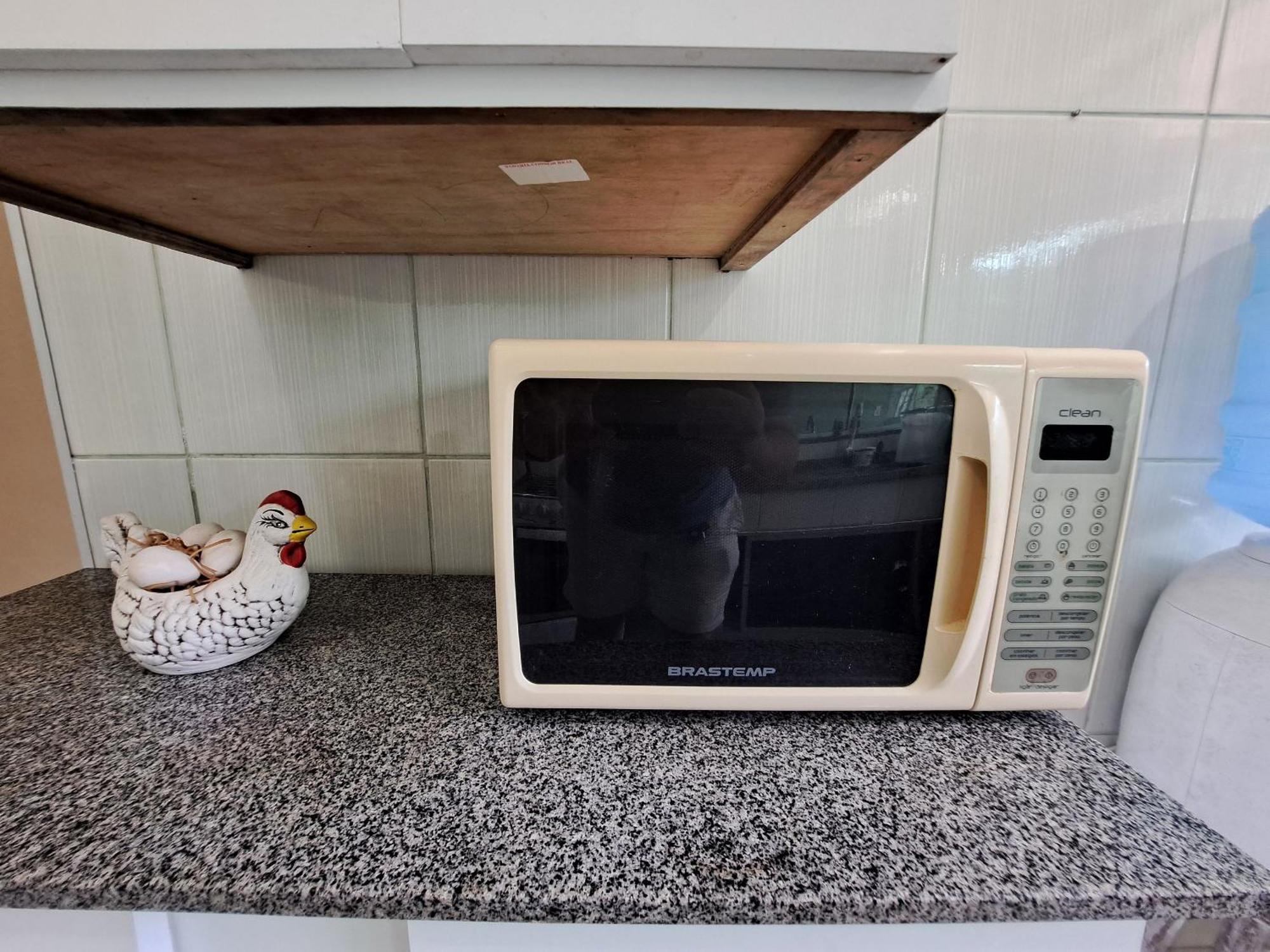 Linda Casa 4 Qts Churrasqueira Prainha Mambucaba 帕拉蒂 外观 照片
